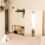 Frühstückspension La Maison De Gio 3*