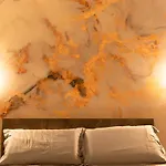فندق مبيت وإفطار La Maison De Gio سيراكوزا