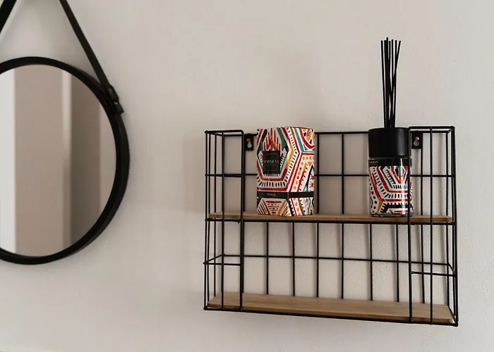 La Maison De Gio 3*