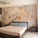 B&B La Maison De Gio