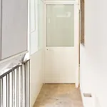B&B La Maison De Gio 시라쿠사