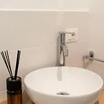 La Maison De Gio B&B 3*