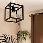 B&B La Maison De Gio 3*