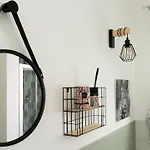 La Maison De Gio B&B 시라쿠사