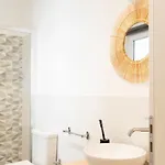 B&B La Maison De Gio 시라쿠사
