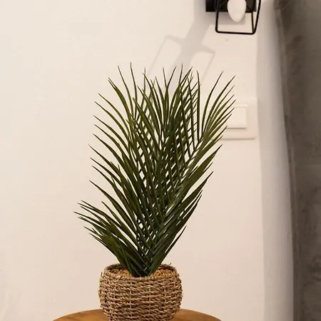 La Maison De Gio فندق مبيت وإفطار سيراكوزا