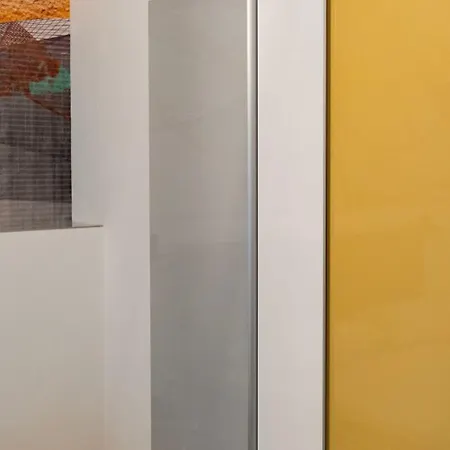 فندق مبيت وإفطار La Maison De Gio *