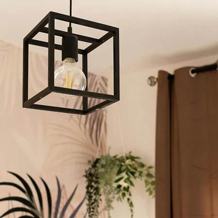 فندق مبيت وإفطار La Maison De Gio *