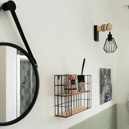 La Maison De Gio فندق مبيت وإفطار سيراكوزا
