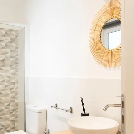 فندق مبيت وإفطار La Maison De Gio سيراكوزا