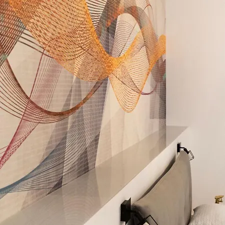 La Maison De Gio シラクーサ