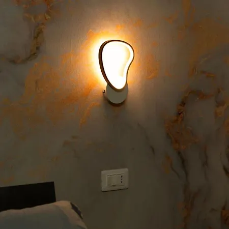 فندق مبيت وإفطار La Maison De Gio