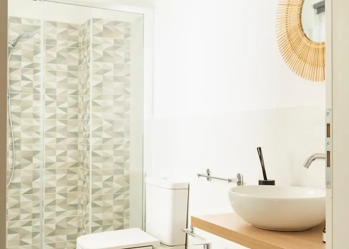 Bed & Breakfast La Maison De Gio 3*